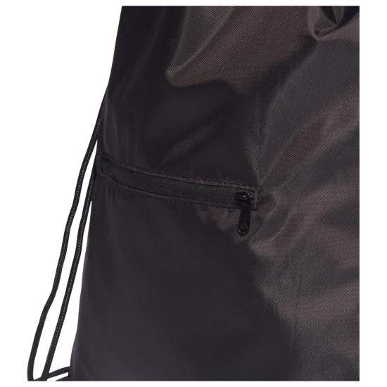 Adidas Τσάντα γυμναστηρίου Power Gymsack